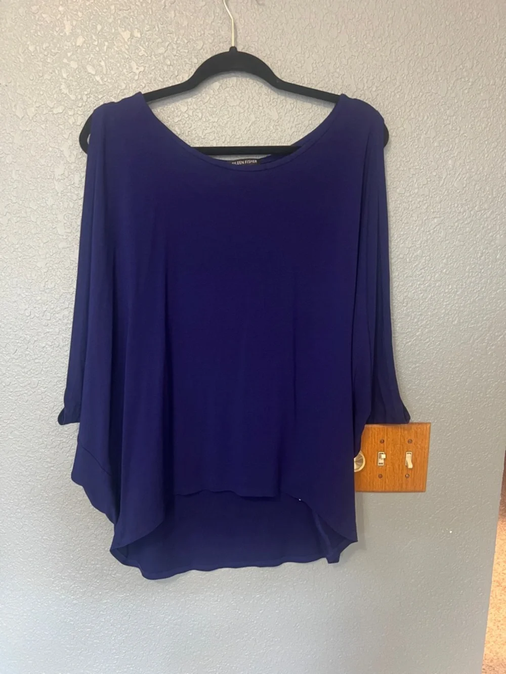 Eileen Fisher eileen fisher